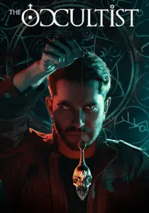 The Occultist