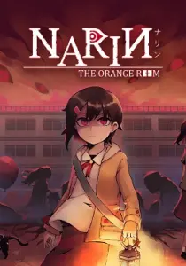 Narin: The Orange Room