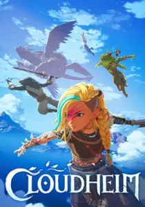 Cloudheim