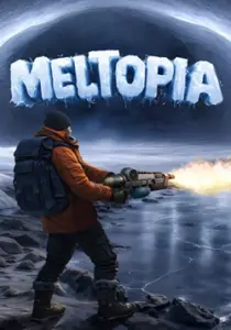 Meltopia