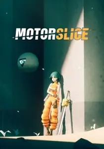 MOTORSLICE