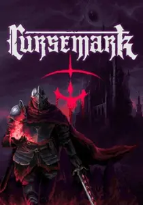 Cursemark