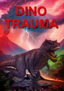 Dino Trauma