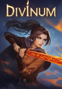 Divinum
