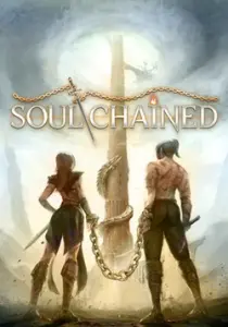 Soul Chained