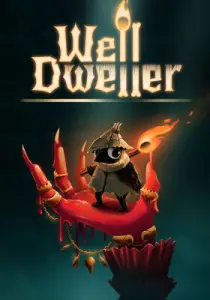 Well Dweller