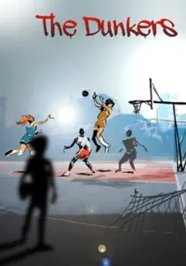 The Dunkers