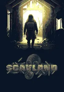 Scavland
