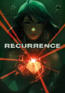 Recurrence