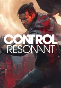 CONTROL Resonant