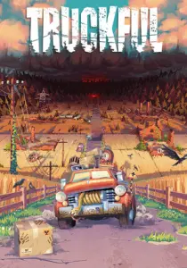 Truckful